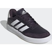 adidas Sportswear COURTBLOCK Sneaker von adidas Sportswear