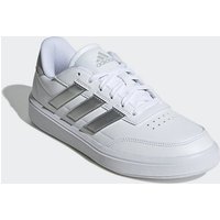 adidas Sportswear COURTBLOCK Sneaker von adidas Sportswear