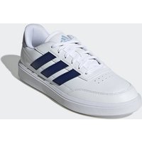 adidas Sportswear COURTBLOCK Tennisschuh von adidas Sportswear