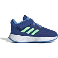 adidas Sportswear DURAMO 10 EL I Laufschuh von adidas Sportswear