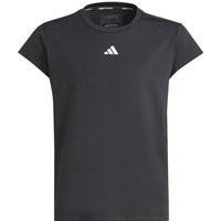 adidas Sportswear Funktionsshirt G TI 3S T BLACK von adidas Sportswear