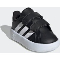 adidas Sportswear GRAND COURT 2.0 KIDS Klettschuh von adidas Sportswear