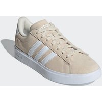 adidas Sportswear GRAND COURT 2.0 Sneaker von adidas Sportswear