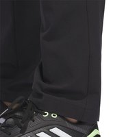 adidas Sportswear Golfhose adidas ULTIMATE365 TAPERED GOLFHOSE Herren (1-tlg) UV Schutz I Wasserabweisend von adidas Sportswear