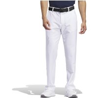 adidas Sportswear Golfhose adidas Ultimate365 Golfhose Herren (1-tlg) UV Schutz I 4-Wege-Stretch von adidas Sportswear