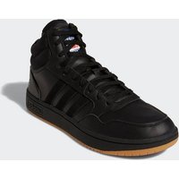 adidas Sportswear HOOPS 3.0 MID CLASSIC VINTAGE Sneaker von adidas Sportswear