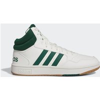 adidas Sportswear HOOPS 3.0 MID Sneaker von adidas Sportswear