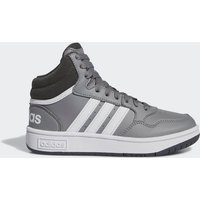 adidas Sportswear HOOPS MID 3.0 K Sneaker von adidas Sportswear