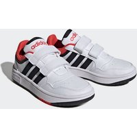 adidas Sportswear HOOPS Sneaker von adidas Sportswear