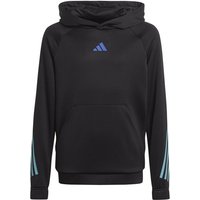 adidas Sportswear Hoodie U TI HOODIE von adidas Sportswear