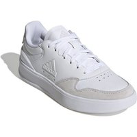 adidas Sportswear KATANA Sneaker von adidas Sportswear