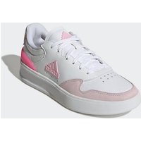 adidas Sportswear KATANA Sneaker von adidas Sportswear