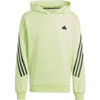 adidas Sportswear Kapuzenpullover M FI 3S HD von adidas Sportswear