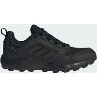 adidas Sportswear Laufschuh von adidas Sportswear