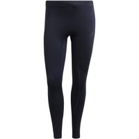 adidas Sportswear Lauftights FastImp 7/8 T LEGINK von adidas Sportswear