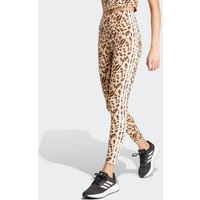 adidas Sportswear Leggings ANML 3S LEG (1-tlg) von adidas Sportswear