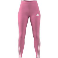 adidas Sportswear Leggings FUTURE ICONS 3-STREIFEN (1-tlg) von adidas Sportswear