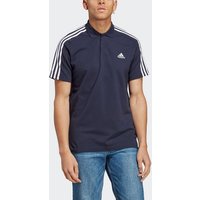 adidas Sportswear Poloshirt M 3S PQ PS von adidas Sportswear