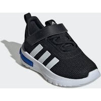 adidas Sportswear RACER TR23 KIDS Sneaker von adidas Sportswear