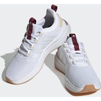 adidas Sportswear RACER TR23 Sneaker von adidas Sportswear