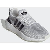 adidas Sportswear SWIFT RUN 22 Sneaker von adidas Sportswear