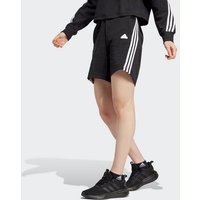 adidas Sportswear Shorts W FI 3S SHORT (1-tlg) von adidas Sportswear