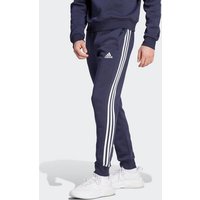 adidas Sportswear Sporthose M 3S FL TC PT (1-tlg) von adidas Sportswear