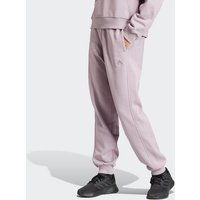 adidas Sportswear Sporthose W ALL SZN PT (1-tlg) von adidas Sportswear