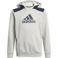 adidas Sportswear Sweater B BOS HD von adidas Sportswear