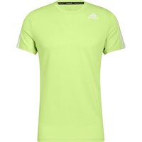 adidas Sportswear T-Shirt AERO3S TEE PB von adidas Sportswear