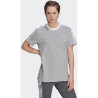 adidas Sportswear T-Shirt ESSENTIALS 3-STREIFEN von adidas Sportswear