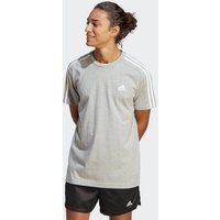 adidas Sportswear T-Shirt M 3S SJ T von adidas Sportswear