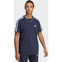 adidas Sportswear T-Shirt M 3S SJ T von adidas Sportswear