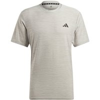 adidas Sportswear T-Shirt TR-ES STRETCH T von adidas Sportswear