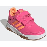 adidas Sportswear TENSAUR HOOK AND LOOP Klettschuh von adidas Sportswear