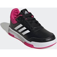 adidas Sportswear TENSAUR SPORT TRAINING LACE Sneaker von adidas Sportswear