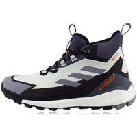 adidas Sportswear TERREX FREE HIKER 2 GTX GORE-TEX adidas Herren Outdoorschuh von adidas Sportswear