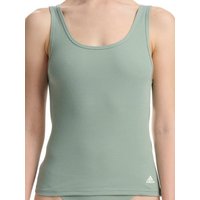 adidas Sportswear Tanktop Fast Dry Tank-top unterhemd unterzieh-shirt von adidas Sportswear