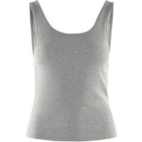 adidas Sportswear Tanktop Fast Dry von adidas Sportswear