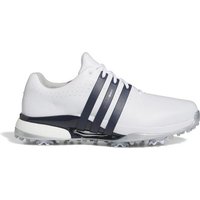 adidas Sportswear Tour360 24 Golfschuh Herren Golfschuh Wasserdichtes Obermaterial, BOOST-Zwischensohle von adidas Sportswear