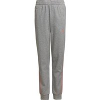 adidas Sportswear Trainingshose G 3S PANT von adidas Sportswear