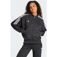 adidas Sportswear Trainingsjacke W TIRO CB TT von adidas Sportswear