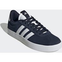 adidas Sportswear VL COURT 3.0 Sneaker Design auf den Spuren des adidas Samba von adidas Sportswear