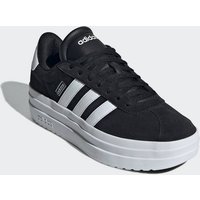 adidas Sportswear VL COURT BOLD Sneaker Design auf den Spuren des adidas Gazelle Bold von adidas Sportswear