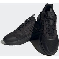 adidas Sportswear X_PLRPHASE Sneaker von adidas Sportswear