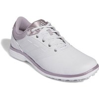 adidas Sportswear adidas Alphaflex 24 Golfschuhe Damen Golfschuh leicht I wassdicht I Regular Fit von adidas Sportswear