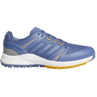 adidas Sportswear adidas EQT Spikeless Wide Golfschuh Herren Golfschuh breite Passform I Spikeless von adidas Sportswear