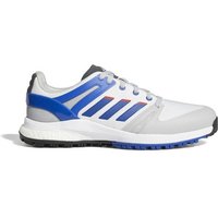 adidas Sportswear adidas EQT Spikeless Wide Golfschuh Herren Golfschuh breite Passform I Spikeless von adidas Sportswear