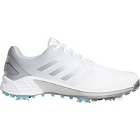 adidas Sportswear adidas ZG21 Golfschuh Herren Golfschuh Boost Zwischensohle I TPU-Außensohle mit sechs Thintech Softspikes von adidas Sportswear