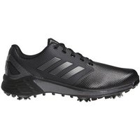 adidas Sportswear adidas ZG21 Golfschuh Herren Golfschuh Boost Zwischensohle I TPU-Außensohle mit sechs Thintech Softspikes von adidas Sportswear